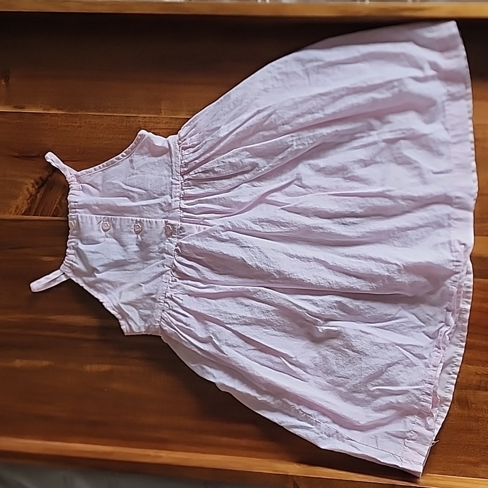 3t dress - Picture 2 of 4